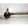 Recambio de cremallera direccion para peugeot 206 berlina 1.4 referencia OEM IAM 6820000085  