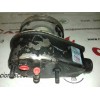 Recambio de bomba direccion para renault megane i classic (la0) referencia OEM IAM 7700840724A 7700840806B 