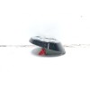 Recambio de suelo para toyota corolla (e21) hybrid advance referencia OEM IAM 6793002061  
