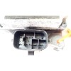 Recambio de modulo electronico para lexus gs (gs/us/ws19) 300 referencia OEM IAM 8965030630  