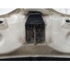 Recambio de capot para skoda rapid (nh3, nk3, nk6) 1.6 tdi referencia OEM IAM 5JA823031E  