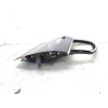 Recambio de puerta delantera derecha para opel astra j (p10) 2.0 cdti (68) referencia OEM IAM 13330766  