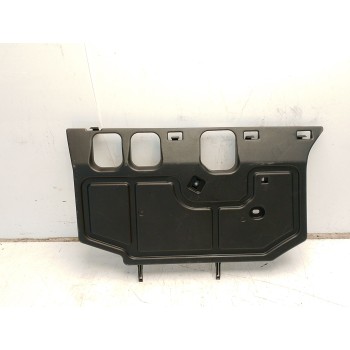 MOLDURA 5560742080 