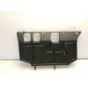 Recambio de moldura para toyota rav 4 v (_a5_, _h5_) 2.0 (mxaa52) referencia OEM IAM 5560742080  