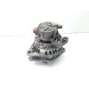 Recambio de alternador para hyundai h 1 h 1 furg.caja cerr.c. puerta referencia OEM IAM 373004A003 TA000A48201 