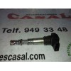 Recambio de bobina encendido para seat exeo berlina (3r2) sport referencia OEM IAM 06B905115G  