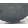 Recambio de bomba agua para kia niro referencia OEM IAM 2510003HZ0 201606140090 