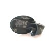 Recambio de tapa exterior combustible para mercedes-benz clase cls (w219) 350 (219.356) referencia OEM IAM A2196300082  