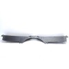 Recambio de moldura para volvo xc 40 business plus awd referencia OEM IAM 31440884  