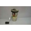 Recambio de aforador para ford fusion (cbk) ambiente referencia OEM IAM 2S619H307CD 1491778 