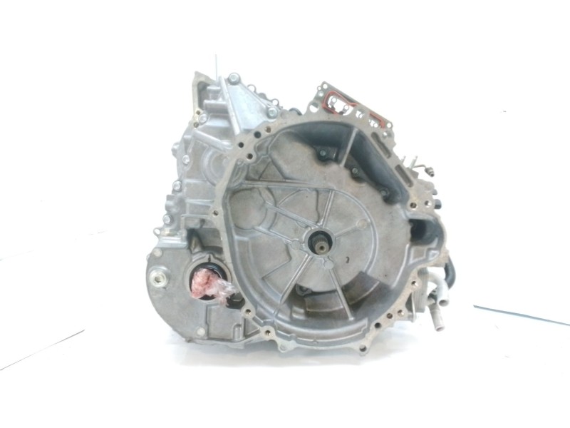 Recambio de caja cambios para toyota yaris referencia OEM IAM 309000D020  