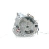 Recambio de caja cambios para toyota yaris referencia OEM IAM 309000D020  