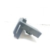 Recambio de molduras traseras para seat leon (1p1) fr referencia OEM IAM 1P0867762D  