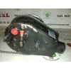 Recambio de bomba direccion para renault megane i classic (la0) referencia OEM IAM 7700840724A 7700840806B 