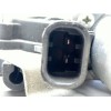 Recambio de elevalunas trasero derecho para nissan terrano/terrano.ii (r20) comfort referencia OEM IAM D239805454500008 310506 