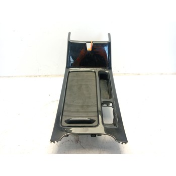 CONSOLA CENTRAL 84655J7000 