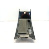 Recambio de consola central para kia ceed sportswagon referencia OEM IAM 84655J7000  