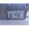 Recambio de modulo electronico para ssangyong rodius xdi limited awd referencia OEM IAM A6725400517  