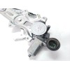 Recambio de elevalunas delantero derecho para toyota rav 4 referencia OEM IAM 6980130280 8571035180 