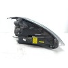 Recambio de faro izquierdo para ford fiesta (cbk) 1.4 tdci cat referencia OEM IAM 1320349  