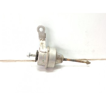SOPORTE MOTOR 67643259 