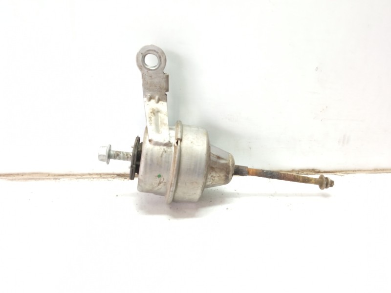 Recambio de soporte motor para mini r50,r53 16v cat referencia OEM IAM 67643259  