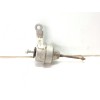 Recambio de soporte motor para mini r50,r53 16v cat referencia OEM IAM 67643259  