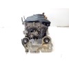 Recambio de transformador de tensión para toyota yaris referencia OEM IAM G9200K9011  