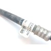 Recambio de tubos aire acondicionado para toyota hilux (kun) cabina doble vx 4x4 referencia OEM IAM 887110KA30  