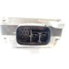 Recambio de modulo electronico para lexus gs (gs/us/ws19) 300 referencia OEM IAM 8965030630  