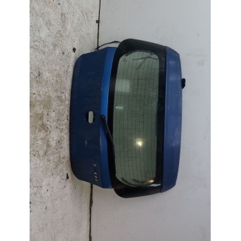 PORTON TRASERO 41627133898 