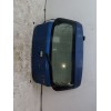 Recambio de porton trasero para bmw serie 1 berlina (e81/e87) 120i referencia OEM IAM 41627133898  