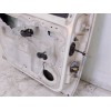 Recambio de puerta delantera izquierda para fiat qubo (300) 1.3 16v jtd cat referencia OEM IAM 1396516080  