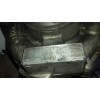 Recambio de turbocompresor para bmw serie 3 berlina (e36) 318tds referencia OEM IAM 2245420 454093-3 