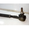 Recambio de cremallera direccion para peugeot 206 berlina 1.4 referencia OEM IAM 6820000085  