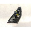 Recambio de piloto trasero derecho interior para seat leon (5f1) referencia OEM IAM 5F0945308N  