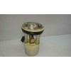 Recambio de aforador para ford fusion (cbk) ambiente referencia OEM IAM 2S619H307CD 1491778 