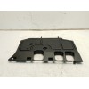 Recambio de moldura para toyota rav 4 v (_a5_, _h5_) 2.0 (mxaa52) referencia OEM IAM 5560742080  