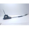 Recambio de palanca cambio para dacia logan mcv 1.5 dci diesel cat referencia OEM IAM 6001548695 8200760429D 