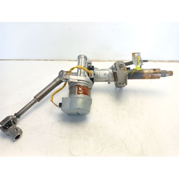 COLUMNA DIRECCION 4520A0D590 89650K0050 / JJ501006152 45250K0060