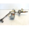 Recambio de columna direccion para toyota yaris active referencia OEM IAM 4520A0D590 89650K0050 / JJ501006152 45250K0060