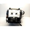 Recambio de calefaccion entera normal para peugeot 2008 (p1) active referencia OEM IAM 9840568380  