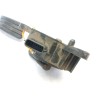 Recambio de pedal acelerador para renault scénic ii (jm0/1_) 2.0 dci (jm1k) referencia OEM IAM 8200159647  