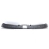 Recambio de moldura para volvo xc 40 business plus awd referencia OEM IAM 31440884  