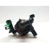 Recambio de bomba agua para kia niro referencia OEM IAM 2510003HZ0 201606140090 