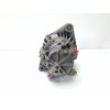 Recambio de alternador para hyundai h 1 h 1 furg.caja cerr.c. puerta referencia OEM IAM 373004A003 TA000A48201 
