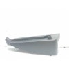 Recambio de molduras traseras para seat leon (1p1) fr referencia OEM IAM 1P0867762D  