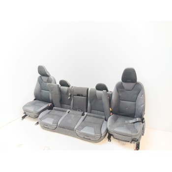 JUEGO ASIENTOS COMPLETO 30780024 30749772 / 39856062 / 30749676 30727486 / 31263774 / 6841687 / 385058