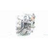 Recambio de caja cambios para toyota yaris referencia OEM IAM 309000D020  