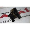 Recambio de cerradura puerta delantera derecha para volkswagen golf iv berlina (1j1) spirit referencia OEM IAM 3B1037016A  